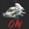 Doin' My Thing (Explicit) - Jthurston