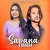 Sapana Banera - Saroj Pokharel&Suman KC&Sushma Bishwokarma