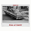 King Of Chevys - Mack 10&DJ Battlecat