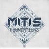 Foundations Ft. Adara (Original Mix) - MitiS&Adara