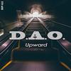 Upward (Teaser Mix) - D.a.o.
