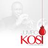 Kosi(feat. Jonathan Nelson) - Jumbo Aniebiet&Jonathan Nelson