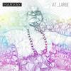 At Large - Marvay