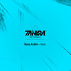 Rockets (Original Mix) - Vany Ardin