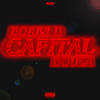 Capital (Explicit) - Bores D&BOUZA&NAKE