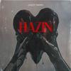 HAZIN - Jazzy Nanu