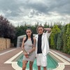 Magányos lány - HRflow&LIL G
