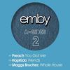 Whole House (Original Mix) - Maggs Bruchez