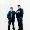 Los Gasta Tinta Remix Oficial - Liric Traffic&Dibujo MC&Ali AKA Mind&Santa Fe Klan