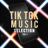 Tiktok Time - Fabien Pizar