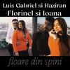 Floare din Spini - Florinel Si Ioana&Luis Gabriel&Haziran