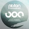 Bad Wednesday (Mute: Remix) - Rob Small