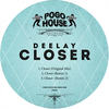 Closer (Original Mix) - Deepain