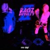 TrapWayz (Explicit) - Trizzzycainexo&Zay Milli