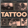 Tattoo - Ljung&Eirik Næss