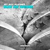 Take Me Higher - Jey Aux Platines