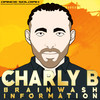 Brainwash Information - Dance Soldiah&Charly B