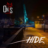 Hide - Onis