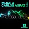 Abracadabra (Original Mix) - Mijail&Carlos Agraz