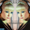 Single Lady (Uk Radio Edit) - DJ Layla&Dee-Dee&Radu Sirbu