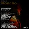 Inolvidablemente - Moncho