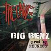 The Cave (Explicit) - Big Benz