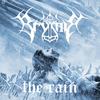 The Rain - Brymir