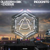 Incognito (Radio) - Dlugosh&SIIK&Exodus