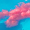 On Your Mind - Malcom Beatz