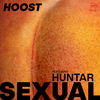 Sexual - Huntar&Hoost&Louis Du Sauzay&Justin Tailor