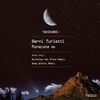 Munacuna (Nicholas Van Orton Remix) - Berni Turletti&Nicholas Van Orton