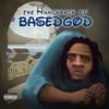 I Got Uncomfortable and Succeeded - Lil B&Clams Casino