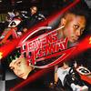 Heavens Highway(feat. J Molley) (Explicit) - ACID&J Molley