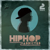 Bugie vere (Explicit) - Ale Zin&Breakstarr