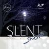 Silent Snow (Original Mix) - Fishy