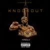 Knockout (Explicit) - KingLV
