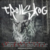 Trollskog (Explicit) - Paul Bernard&Bru&Cheek Bone&ConnieN&Godiz&Hajoken&HsH&Mulan Freeze&Josty&Kim Gangsta&K.N.X&Mygla&Naty&Nygård&Preker'n&Psyklon&Siddis&Simon Moholt&sjøv&Sludder&Tredje Øyet&TrippiHippiPippi&Tvist&Ubåt&Xanatis&Pål Bernard Sleire&Christian Grindvold Lie&Joakim Lerøy Kjenes&Ralph Brenton&Jostein Berglihn Reinertsen&Kenneth Kvale&Tina-Lill Foreman Hansen&Kenneth Holt&Natalie Stefanie Bobafett Martinez&Kim Gøran Høiberg&Andreas Nygård&Henrik Bentsen&Stian Neple&Marcelo Hidalgo Carcamo&Eirik Ringdal Håland&Christoffer Hængsle Knudsen&Vetle Rustad Sjøvold&Aleksander Bru&Ian Gundersen&Mulan Friis&Connie Wærdahl&Simon Moe Moholt&Remy Hulbak&Marlene Jelmert&ian