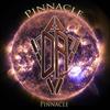 Pinnacle - Darth Athena