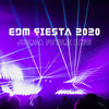 Fiesta - Wavejackers&Can Baond