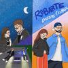 Robarte - Drizzy95&Ed Malito