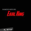 Don't You Know You're Wrong - Earl King