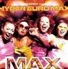 Give me a shake - MAX