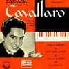 Stairway To The Stars - Carmen Cavallaro&PARISH&Malneck&His Piano And Orchestra&Signorell