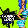 Going Loco - X-Change