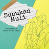Subukan Muli - Joshua Mari&Mateo&Yow G&J Paul
