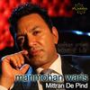 Mittran De Pind - Manmohan Waris