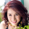 Quên Người Đàn Ông, Quên Một Tình Yêu - Vũ Trâm Anh&Cao Minh Thu