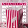 Popcorn - ThomTree&Marc Kiss&RobKay&Gershon Kingsley