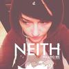 Killing Me (Juan Fierro Remix) - Neith