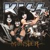 Wall Of Sound - Kiss